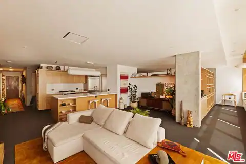 1155 S Grand Ave #2107, Los Angeles, CA 90015 — photo 11