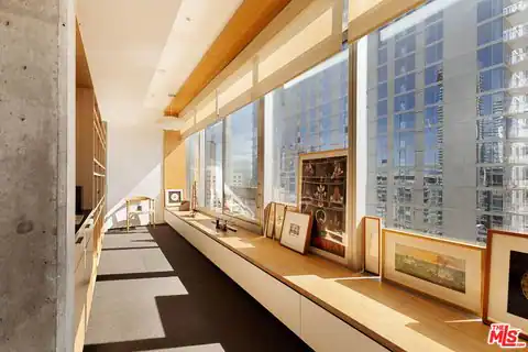 1155 S Grand Ave #2107, Los Angeles, CA 90015 — photo 12