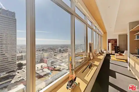 1155 S Grand Ave #2107, Los Angeles, CA 90015 — photo 13