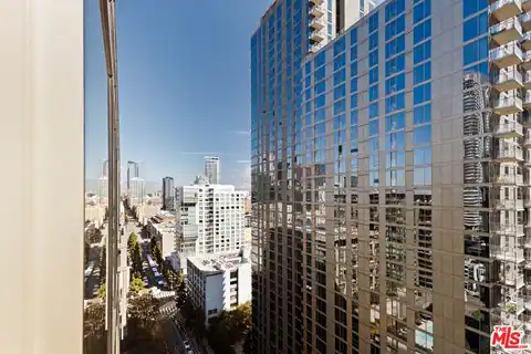 1155 S Grand Ave #2107, Los Angeles, CA 90015 — photo 14