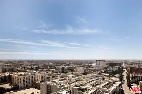 1155 S Grand Ave #2107, Los Angeles, CA 90015 — photo 15