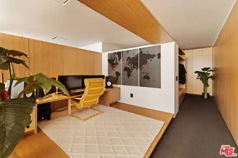 1155 S Grand Ave #2107, Los Angeles, CA 90015 — photo 17