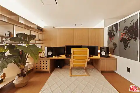 1155 S Grand Ave #2107, Los Angeles, CA 90015 — photo 18