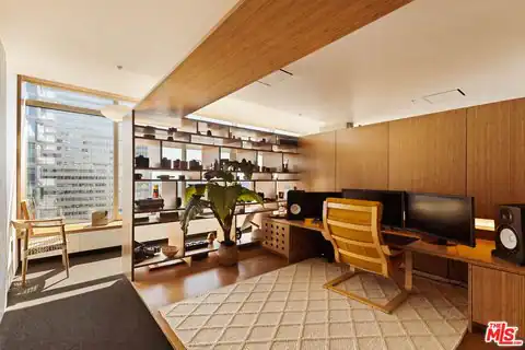 1155 S Grand Ave #2107, Los Angeles, CA 90015 — photo 19