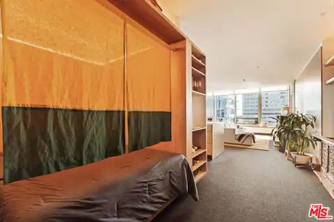 1155 S Grand Ave #2107, Los Angeles, CA 90015 — photo 20