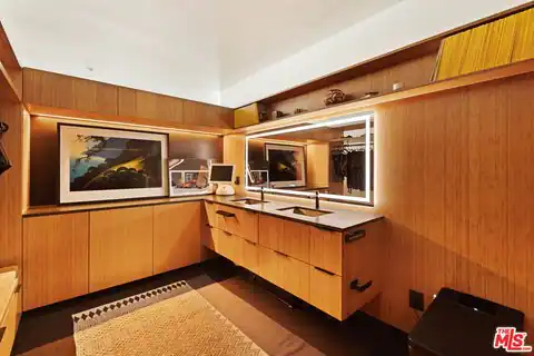 1155 S Grand Ave #2107, Los Angeles, CA 90015 — photo 24
