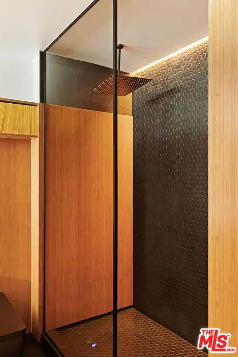 1155 S Grand Ave #2107, Los Angeles, CA 90015 — photo 25