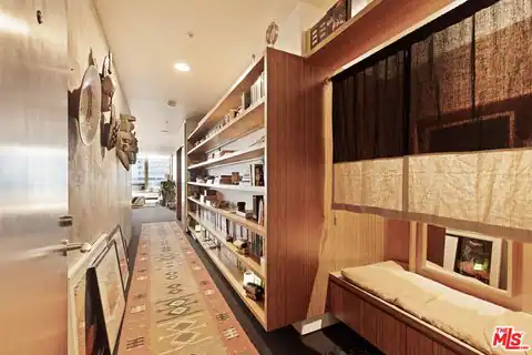 1155 S Grand Ave #2107, Los Angeles, CA 90015 — photo 26