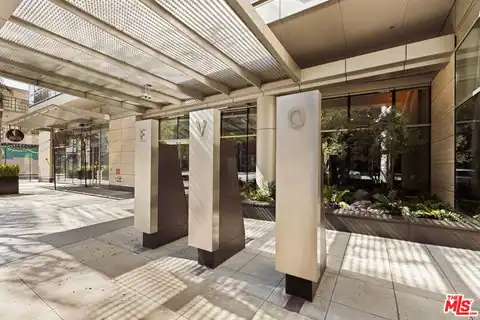 1155 S Grand Ave #2107, Los Angeles, CA 90015 — photo 27