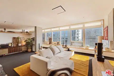 1155 S Grand Ave #2107, Los Angeles, CA 90015 — photo 3