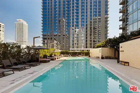 1155 S Grand Ave #2107, Los Angeles, CA 90015 — photo 31