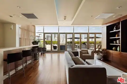 1155 S Grand Ave #2107, Los Angeles, CA 90015 — photo 32