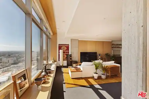 1155 S Grand Ave #2107, Los Angeles, CA 90015 — photo 4