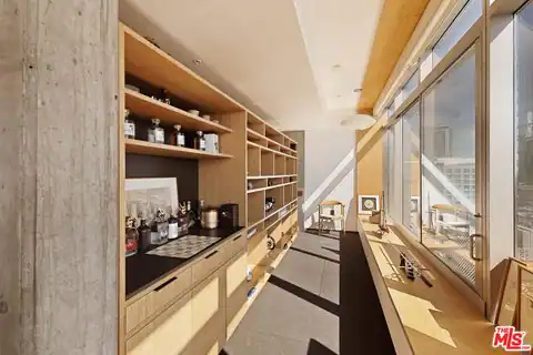 1155 S Grand Ave #2107, Los Angeles, CA 90015 — photo 5