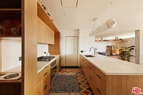 1155 S Grand Ave #2107, Los Angeles, CA 90015 — photo 6