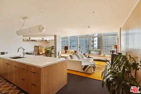 1155 S Grand Ave #2107, Los Angeles, CA 90015 — photo 7
