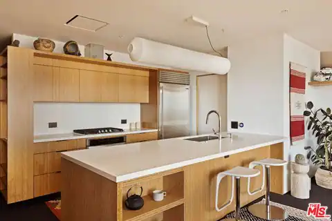 1155 S Grand Ave #2107, Los Angeles, CA 90015 — photo 8