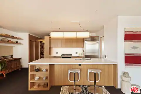 1155 S Grand Ave #2107, Los Angeles, CA 90015 — photo 9