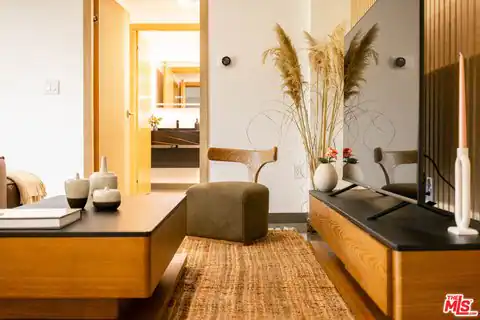 547 N Sweetzer Ave #PH 303, West Hollywood, CA 90048 — photo 16