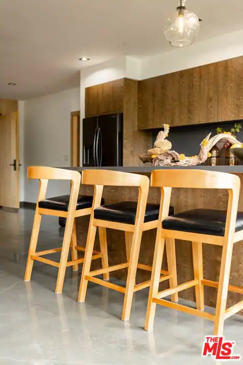 547 N Sweetzer Ave #PH 303, West Hollywood, CA 90048 — photo 20