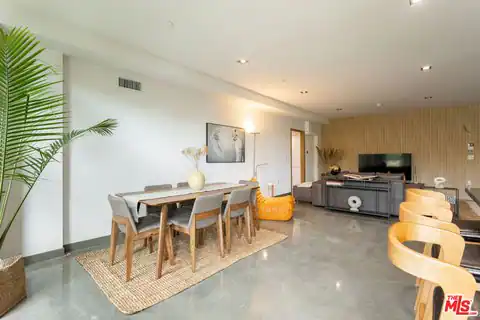 547 N Sweetzer Ave #PH 303, West Hollywood, CA 90048 — photo 6