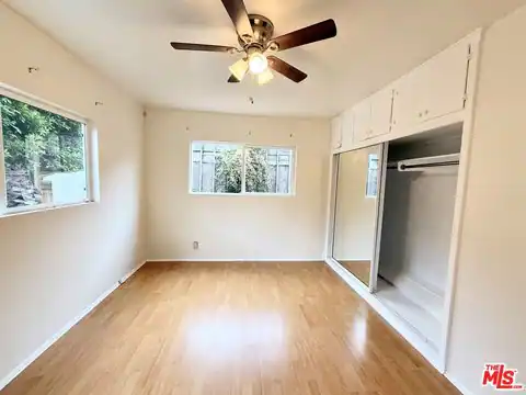 630 N Westbourne Dr #A, West Hollywood, CA 90069 — photo 10