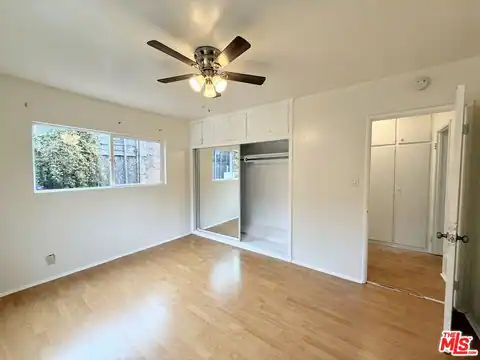 630 N Westbourne Dr #A, West Hollywood, CA 90069 — photo 11