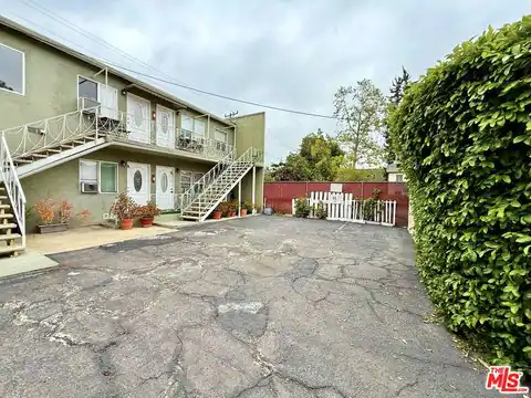 630 N Westbourne Dr #A, West Hollywood, CA 90069 — photo 12