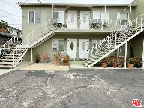 630 N Westbourne Dr #A, West Hollywood, CA 90069 — photo 2