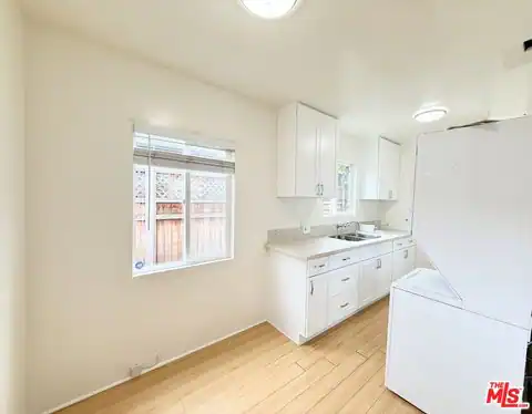 630 N Westbourne Dr #A, West Hollywood, CA 90069 — photo 3