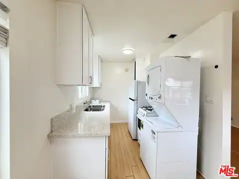 630 N Westbourne Dr #A, West Hollywood, CA 90069 — photo 4