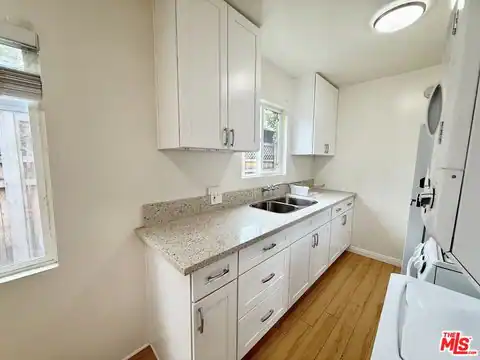 630 N Westbourne Dr #A, West Hollywood, CA 90069 — photo 5