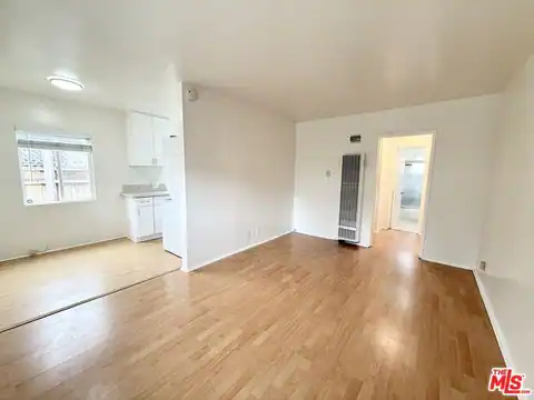 630 N Westbourne Dr #A, West Hollywood, CA 90069 — photo 6