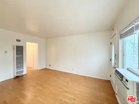 630 N Westbourne Dr #A, West Hollywood, CA 90069 — photo 7