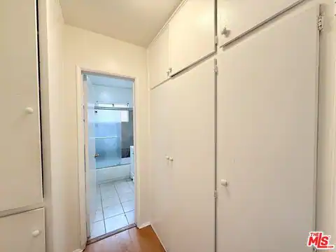 630 N Westbourne Dr #A, West Hollywood, CA 90069 — photo 8