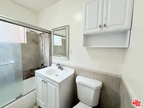 630 N Westbourne Dr #A, West Hollywood, CA 90069 — photo 9