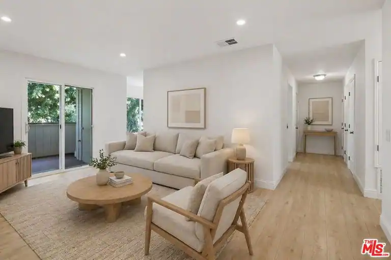 2511 Easton Pl #48, San Jose, CA 95133