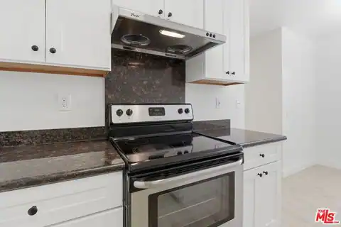 2511 Easton Pl #48, San Jose, CA 95133 — photo 10