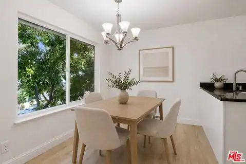 2511 Easton Pl #48, San Jose, CA 95133 — photo 13