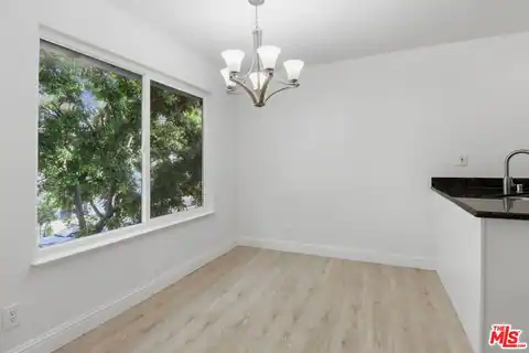 2511 Easton Pl #48, San Jose, CA 95133 — photo 14