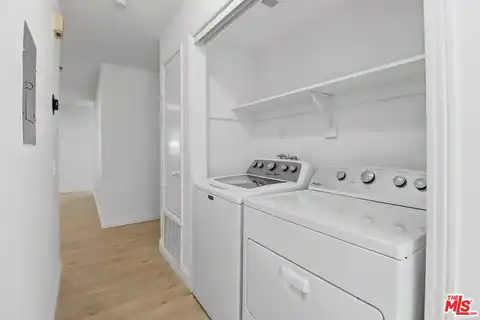 2511 Easton Pl #48, San Jose, CA 95133 — photo 15