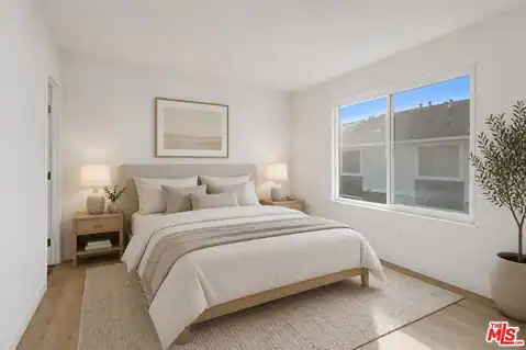 2511 Easton Pl #48, San Jose, CA 95133 — photo 16