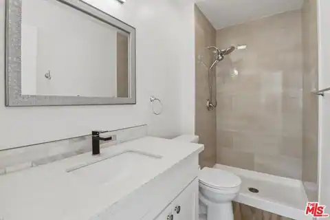 2511 Easton Pl #48, San Jose, CA 95133 — photo 18