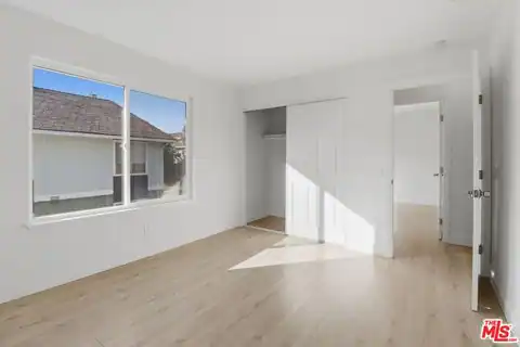 2511 Easton Pl #48, San Jose, CA 95133 — photo 19
