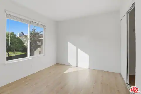 2511 Easton Pl #48, San Jose, CA 95133 — photo 21
