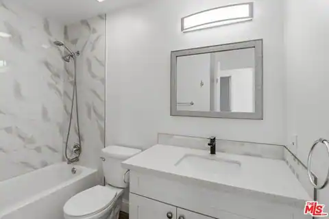 2511 Easton Pl #48, San Jose, CA 95133 — photo 22