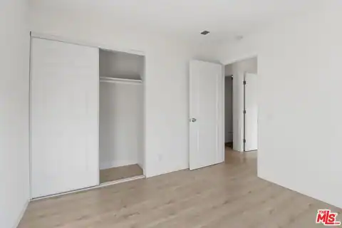 2511 Easton Pl #48, San Jose, CA 95133 — photo 25