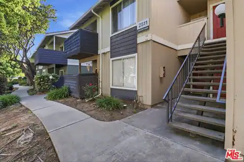 2511 Easton Pl #48, San Jose, CA 95133 — photo 26