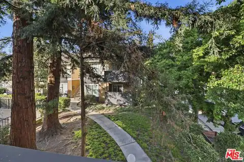 2511 Easton Pl #48, San Jose, CA 95133 — photo 28