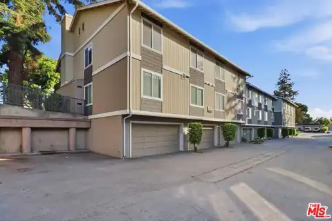 2511 Easton Pl #48, San Jose, CA 95133 — photo 30